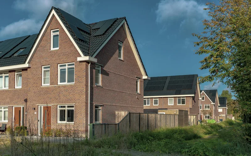 Jan Hooglandstraat 5, Olst