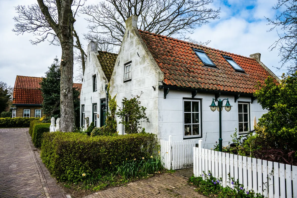 Langstraat 22, Wijhe