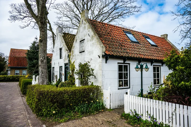 Langstraat 22, Wijhe
